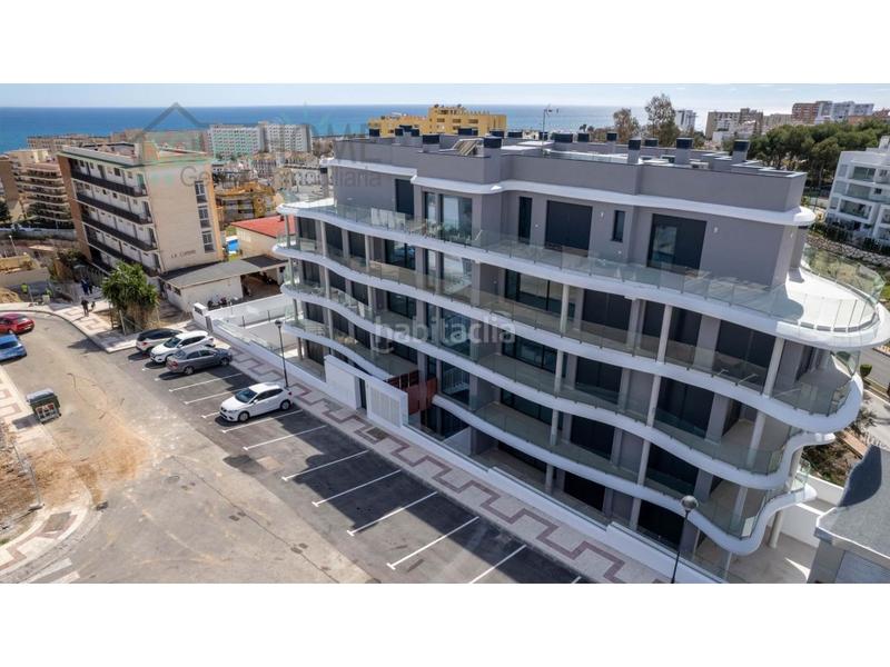 Foto 11a82081-46ba-414d-a542-d91c53c90156. Ático exclusivo ático en Montemar en Montemar Torremolinos