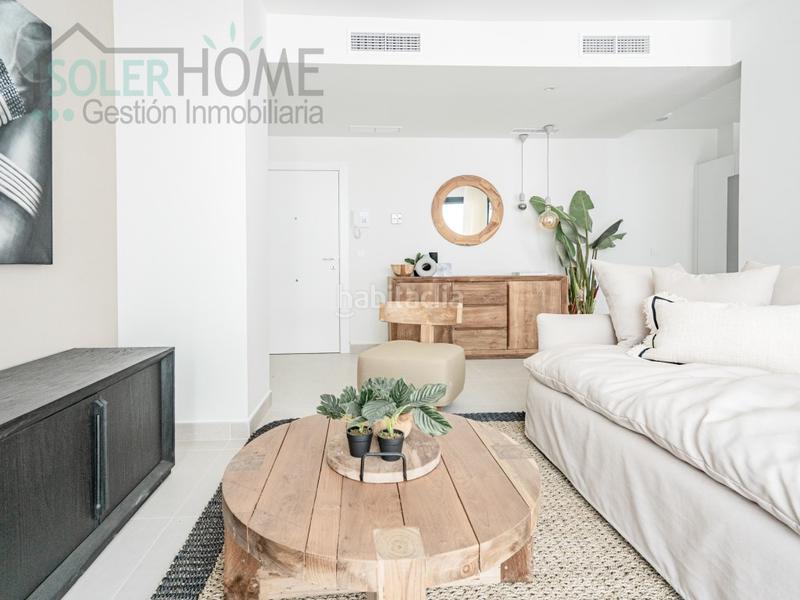 Foto 41cd2951-8b2d-4646-a988-3b1b91417190. Ático exclusivo ático en Montemar en Montemar Torremolinos