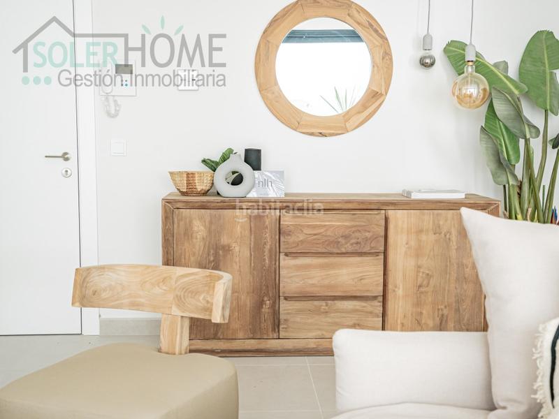 Foto 6d7611e7-fb66-442a-8916-b45cd9ddc732. Ático exclusivo ático en Montemar en Montemar Torremolinos