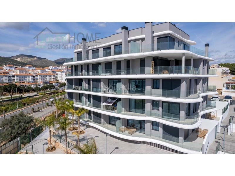 Foto 9901a133-ab98-42da-a795-3800ebcfa724. Ático exclusivo ático en Montemar en Montemar Torremolinos