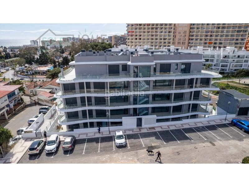 Foto 9a04945e-7e00-418c-9a44-7cb2d2155a69. Ático exclusivo ático en Montemar en Montemar Torremolinos