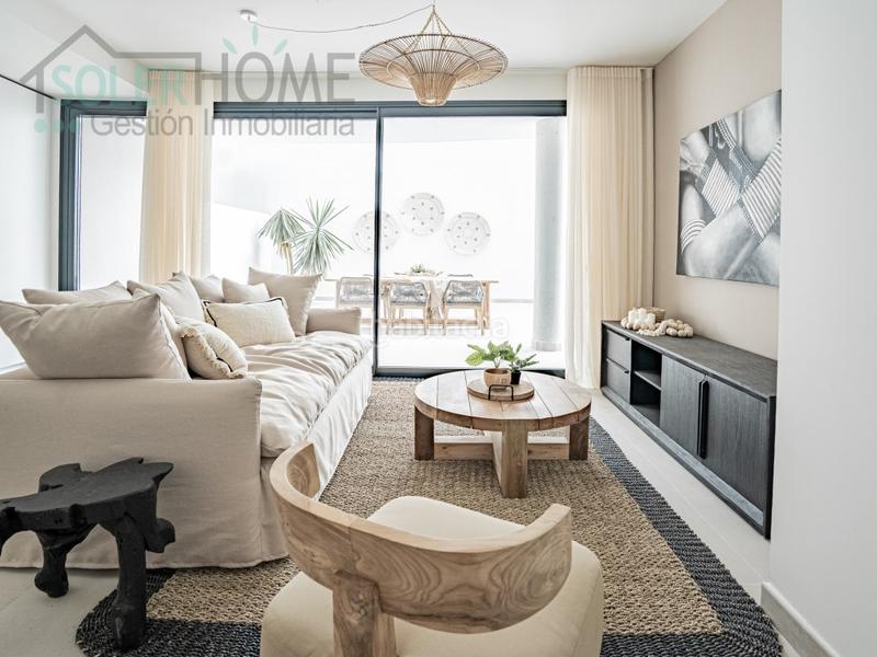 Foto aceb19a6-e5ba-47d5-95e0-848d63a53fe8. Ático exclusivo ático en Montemar en Montemar Torremolinos