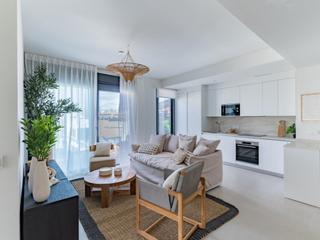 Àtic a Montemar. Exclusivo ático en montemar torremolinos