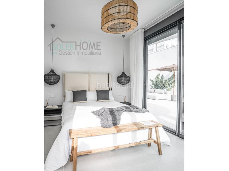 Foto db24a9b2-4e4c-4e36-a3cb-bdaede7f2a6d. Ático exclusivo ático en Montemar en Montemar Torremolinos