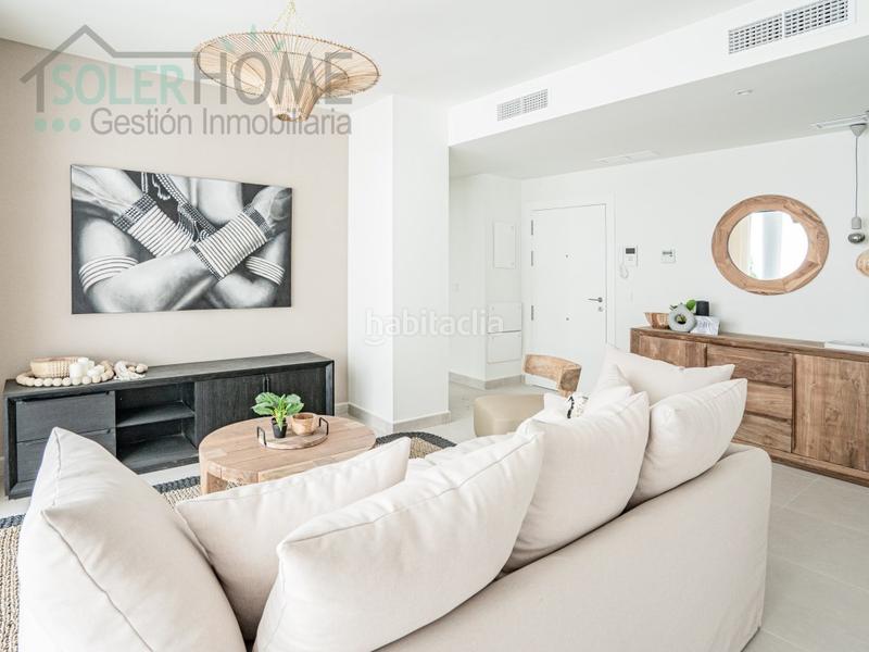 Foto e7ae2c35-3234-43a8-8061-84705445837c. Ático exclusivo ático en Montemar en Montemar Torremolinos