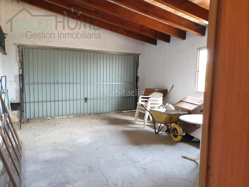 Foto 335fe1da-53dd-4de8-8710-51c368219e61. Masía casa rustica en finca alhaurin el grande coin en Alhaurín el Grande