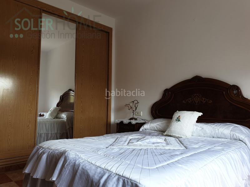Foto a7acc72a-59ce-4ed3-be6a-0d94203e8206. Masía casa rustica en finca alhaurin el grande coin en Alhaurín el Grande