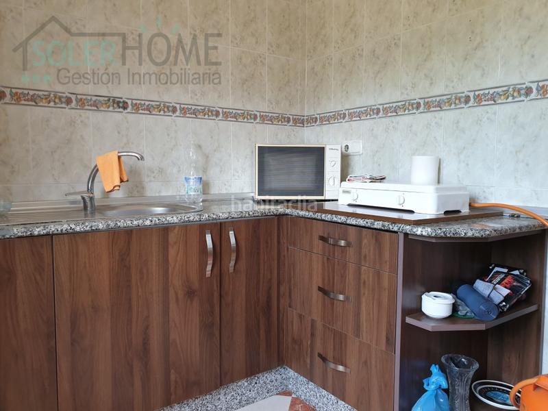 Foto e5d88677-b008-4506-9e53-c09db37b1837. Masía casa rustica en finca alhaurin el grande coin en Alhaurín el Grande