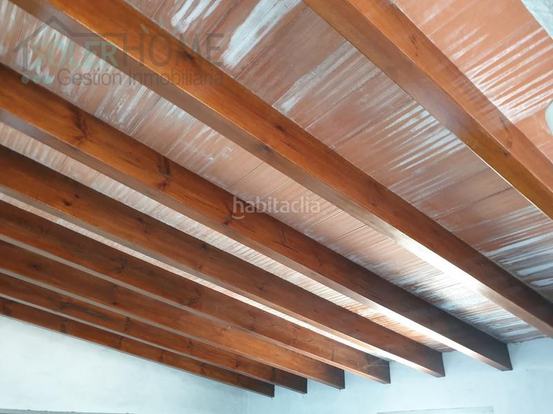 Foto e60d2e27-acb9-444c-a3f2-eee07ea4d148. Masía casa rustica en finca alhaurin el grande coin en Alhaurín el Grande