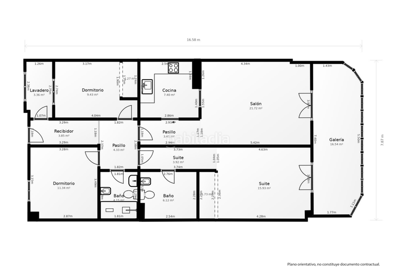 Foto 244ea678-1217-490d-95e9-087987369ffd. Piso  en venta exclusiva en castillo sohail primera linea en Fuengirola