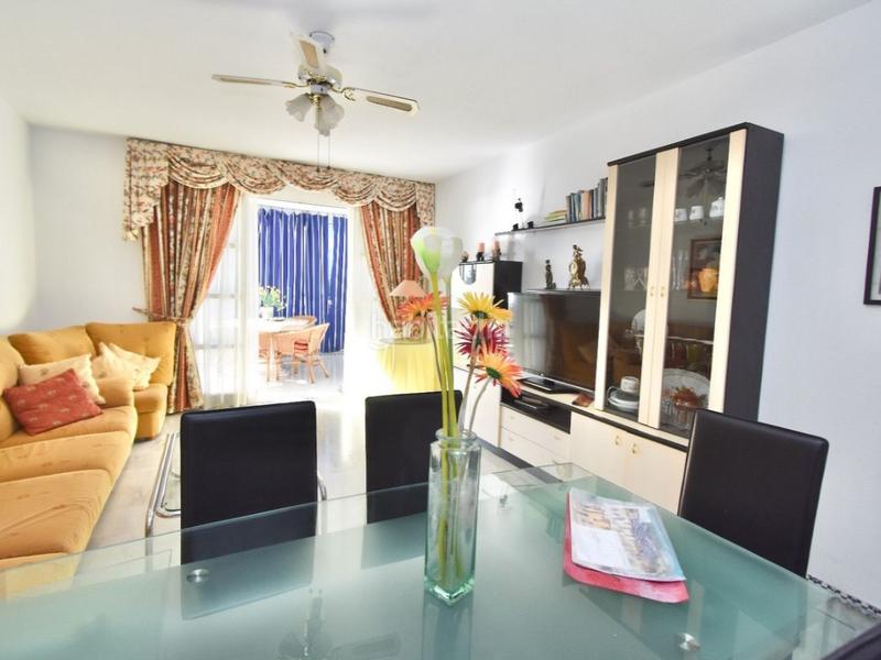 Foto 375e4942-5d33-4eae-b06f-96055555ce0f. Piso  en venta exclusiva en castillo sohail primera linea en Fuengirola