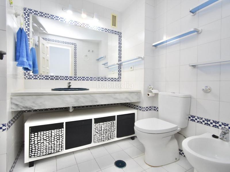 Foto 486b4642-abef-48cd-8645-212d1e99797f. Piso  en venta exclusiva en castillo sohail primera linea en Fuengirola