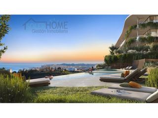 Piso  N/a. Piso en venta en valley collection higuern