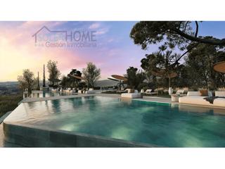 Piso en Avenida higueron 48. Piso en venta en avenida del higuerón