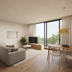 Appartement à Avinguda de josep anselm clavé 8. Ultimo piso en venta avinguda de josep anselm clavé, 8, casco an