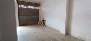 Local Comercial  Carrer de vicente ferrer. Local en venta zona verge montserrat  av. remolar