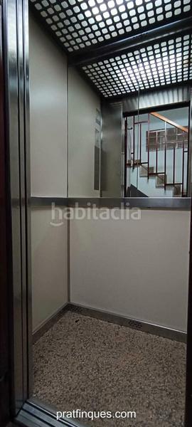 Foto 0bc9e038-7625-44c2-86c9-161e6e3a4994. Ático fantástico ático en zona sagnier en Sagnier-Plaça de Catalunya Prat de Llobregat (El)