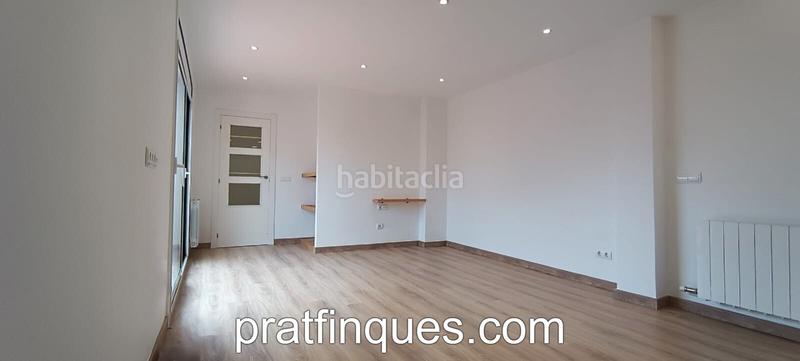 Foto 14347c70-a1c1-441e-89e2-e7f112df7363. Ático fantástico ático en zona sagnier en Sagnier-Plaça de Catalunya Prat de Llobregat (El)