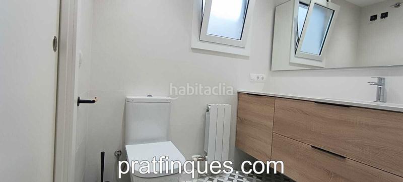 Foto 14a2cd8e-5484-4754-b53e-c28217bb297d. Ático fantástico ático en zona sagnier en Sagnier-Plaça de Catalunya Prat de Llobregat (El)