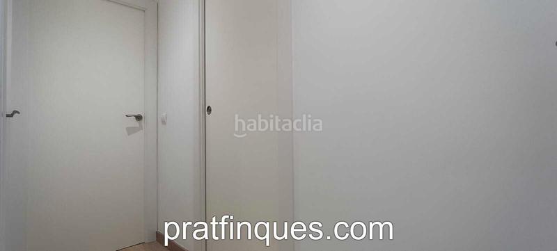 Foto 16c1c017-45d5-4d74-b571-9d9e4f7d1f5b. Ático fantástico ático en zona sagnier en Sagnier-Plaça de Catalunya Prat de Llobregat (El)