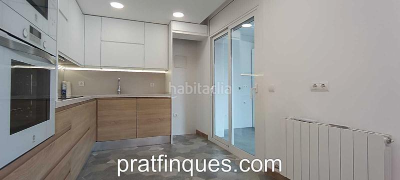 Foto 1b761a72-51e1-4778-b077-207b3432c89a. Ático fantástico ático en zona sagnier en Sagnier-Plaça de Catalunya Prat de Llobregat (El)