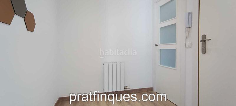 Foto 295ea86f-69b7-49b7-8e1c-edfc422bcd50. Ático fantástico ático en zona sagnier en Sagnier-Plaça de Catalunya Prat de Llobregat (El)