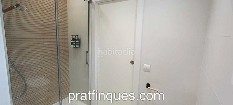 Foto 3f349c87-8e08-43da-9689-593a9a32555f. Ático fantástico ático en zona sagnier en Sagnier-Plaça de Catalunya Prat de Llobregat (El)