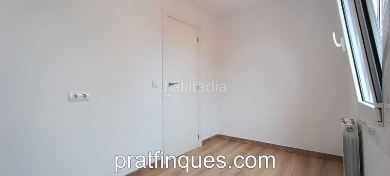Foto 4b9acebf-15ab-4424-accf-b26b9ddb6849. Ático fantástico ático en zona sagnier en Sagnier-Plaça de Catalunya Prat de Llobregat (El)