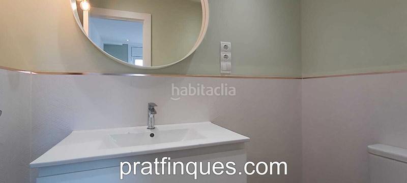 Foto 52f34856-9925-41e3-8097-aa5d2ba06aca. Ático fantástico ático en zona sagnier en Sagnier-Plaça de Catalunya Prat de Llobregat (El)