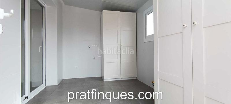 Foto 52ffb562-67d3-4232-b559-325b6454c1e0. Ático fantástico ático en zona sagnier en Sagnier-Plaça de Catalunya Prat de Llobregat (El)