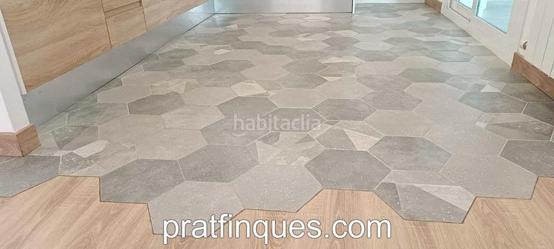 Foto 58d932d6-b494-4651-81a0-ec2d58b57136. Ático fantástico ático en zona sagnier en Sagnier-Plaça de Catalunya Prat de Llobregat (El)