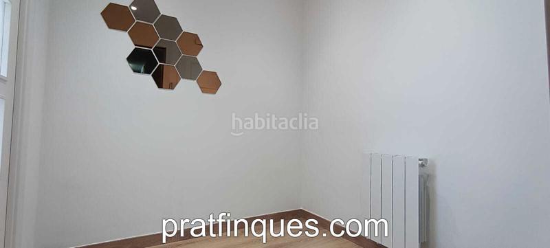 Foto 72312e92-ce7a-47d5-88a5-50833d61c581. Ático fantástico ático en zona sagnier en Sagnier-Plaça de Catalunya Prat de Llobregat (El)