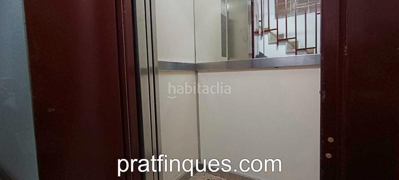 Foto 760d8a6d-bdb6-4995-a288-7bc36e78eae6. Ático fantástico ático en zona sagnier en Sagnier-Plaça de Catalunya Prat de Llobregat (El)