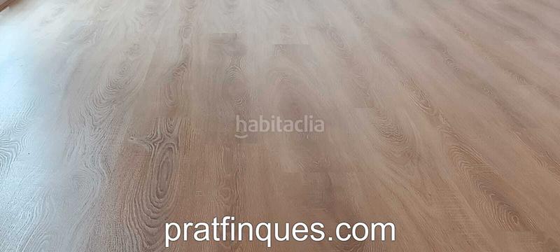 Foto 76db992a-9580-4807-8728-19961ffb109d. Ático fantástico ático en zona sagnier en Sagnier-Plaça de Catalunya Prat de Llobregat (El)