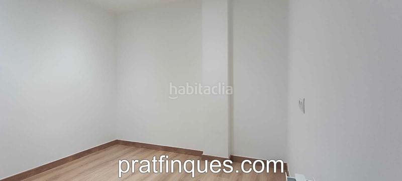 Foto 90308d73-4742-430a-866c-bdca47774e53. Ático fantástico ático en zona sagnier en Sagnier-Plaça de Catalunya Prat de Llobregat (El)
