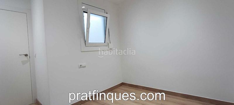 Foto a082a267-f5e3-4030-a56b-9291b4b2f70d. Ático fantástico ático en zona sagnier en Sagnier-Plaça de Catalunya Prat de Llobregat (El)