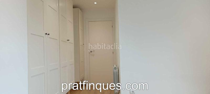 Foto aa826b56-3610-4f6e-9f77-e29a61c32855. Ático fantástico ático en zona sagnier en Sagnier-Plaça de Catalunya Prat de Llobregat (El)