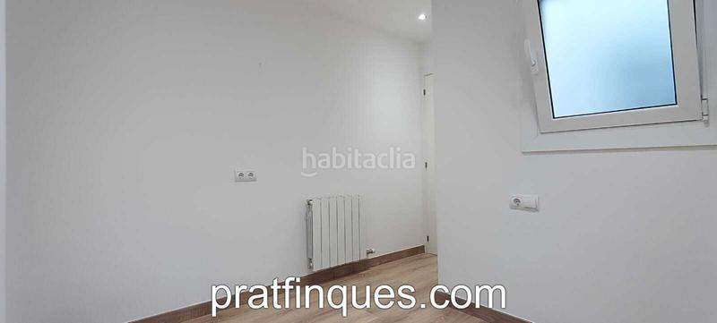 Foto ad1829c8-4494-4ade-abbd-526e9a91c4fa. Ático fantástico ático en zona sagnier en Sagnier-Plaça de Catalunya Prat de Llobregat (El)