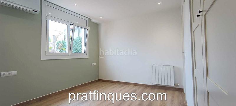 Foto adf7be36-8b0a-491c-b121-b4055fcf6d67. Ático fantástico ático en zona sagnier en Sagnier-Plaça de Catalunya Prat de Llobregat (El)