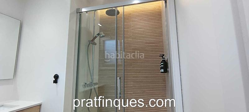 Foto b0b3c2a9-e415-4d69-8e3a-1c0e47126b8c. Ático fantástico ático en zona sagnier en Sagnier-Plaça de Catalunya Prat de Llobregat (El)