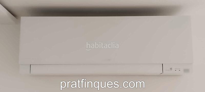Foto b92f0b36-b24a-423e-b6f3-7c99d7ec7abb. Ático fantástico ático en zona sagnier en Sagnier-Plaça de Catalunya Prat de Llobregat (El)