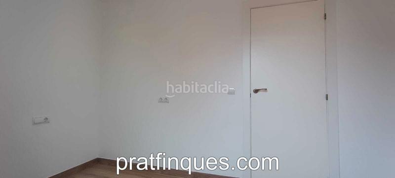 Foto c63f1a69-c6f6-4cbf-a1de-b443cb99e3e2. Ático fantástico ático en zona sagnier en Sagnier-Plaça de Catalunya Prat de Llobregat (El)