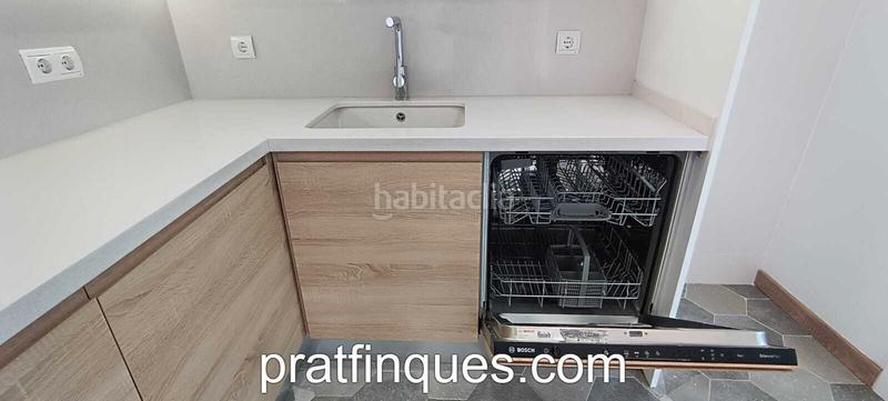 Foto c72b6e80-8856-4a43-889b-703e6e03a6cd. Ático fantástico ático en zona sagnier en Sagnier-Plaça de Catalunya Prat de Llobregat (El)