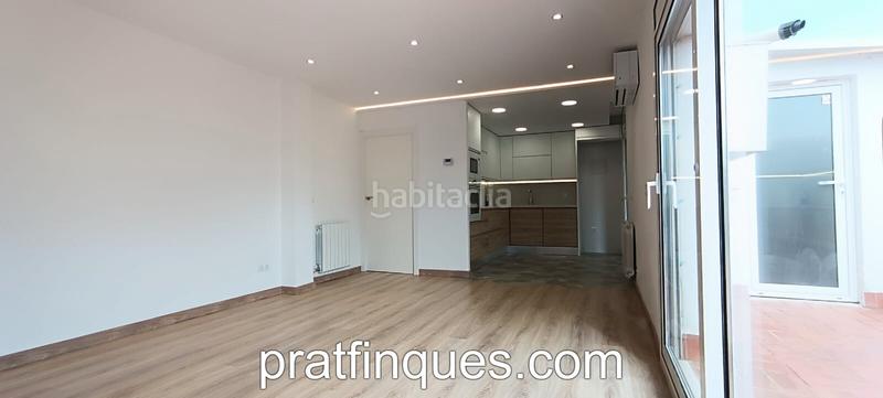 Foto d5a16cfc-4afa-407c-9f33-1ca25e99980a. Ático fantástico ático en zona sagnier en Sagnier-Plaça de Catalunya Prat de Llobregat (El)