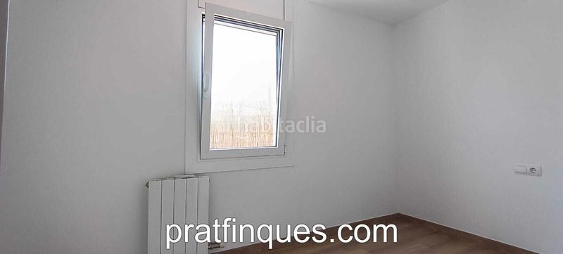 Foto e4935aac-53d2-4c31-ac4c-65e3952c013f. Ático fantástico ático en zona sagnier en Sagnier-Plaça de Catalunya Prat de Llobregat (El)
