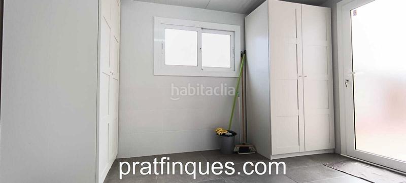 Foto e54b8fe3-d817-4775-9e36-cdf739eb34a3. Ático fantástico ático en zona sagnier en Sagnier-Plaça de Catalunya Prat de Llobregat (El)
