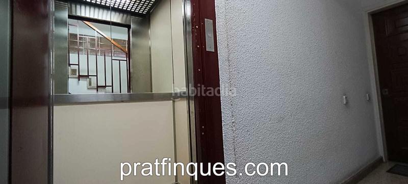 Foto f0966c6b-1b3c-4e98-a2cd-c5ad0fe5c838. Ático fantástico ático en zona sagnier en Sagnier-Plaça de Catalunya Prat de Llobregat (El)