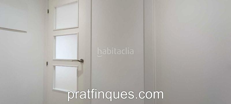Foto fb5f2797-0ae8-43ea-a0cc-97dc05752d1d. Ático fantástico ático en zona sagnier en Sagnier-Plaça de Catalunya Prat de Llobregat (El)