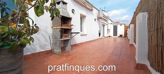 tic a Sagnier-Plaa de Catalunya. Fantstico tico en zona sagnier