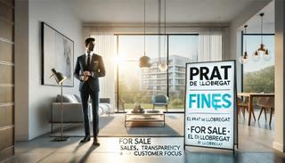 Transfer Business premise in Centre. Se traspasa restaurante